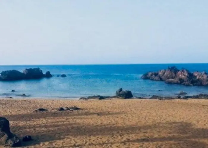 Arcelia