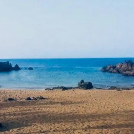 Arcelia