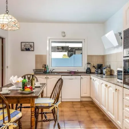 Arcelia * プエルト・デル・カルメン